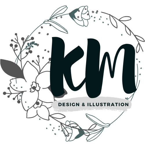 New online store!