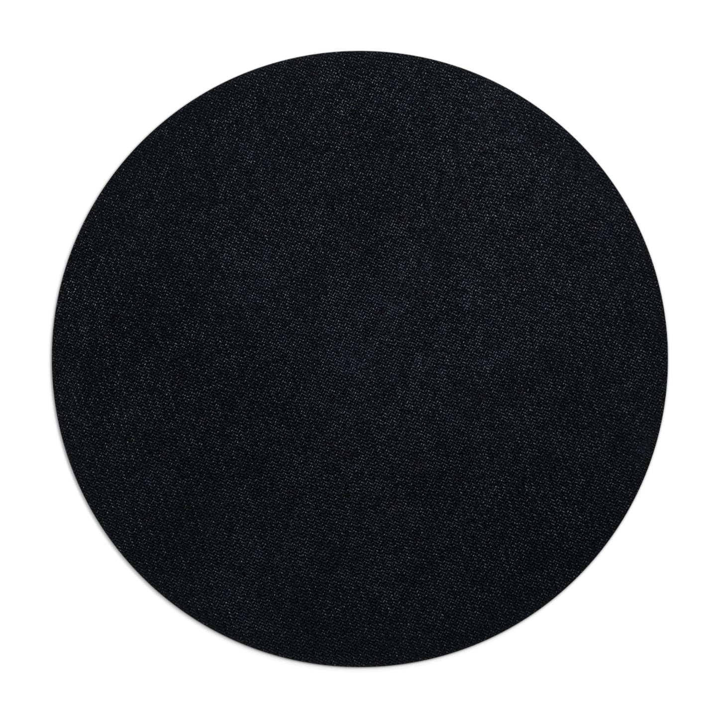 Blueberry Mouse Pad