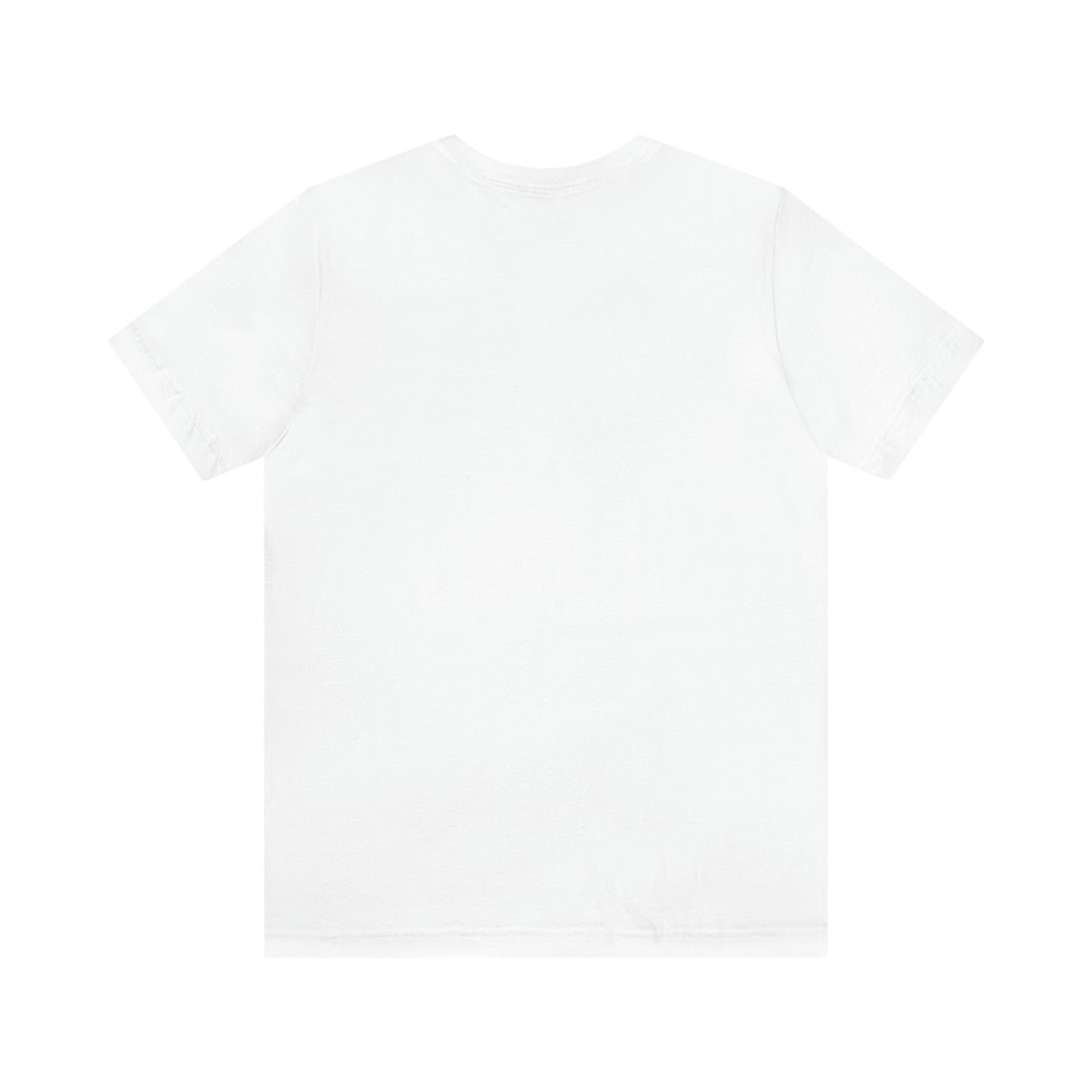 Labrador Lifestyle - Jersey Short Sleeve Tee