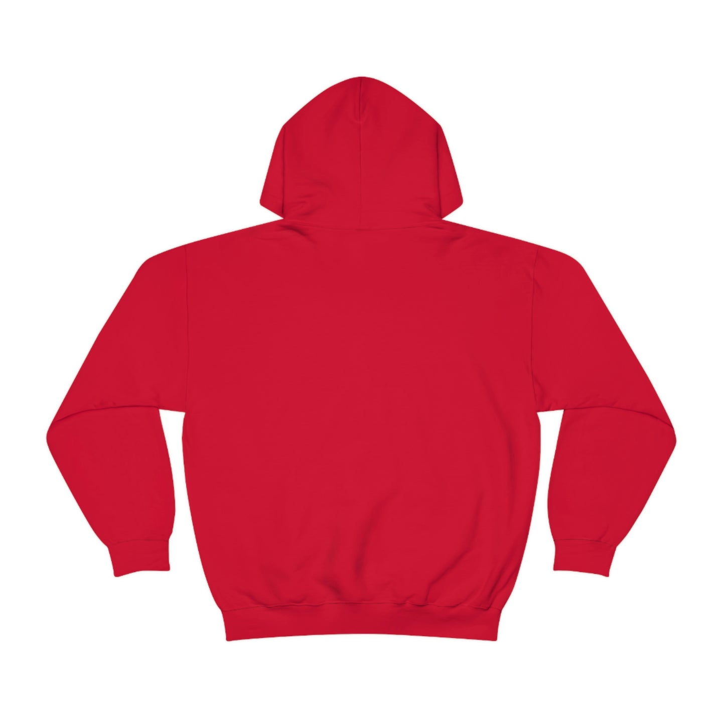 Labrador Lifestyle - Heavy Blend™ Hooded Sweatshirt