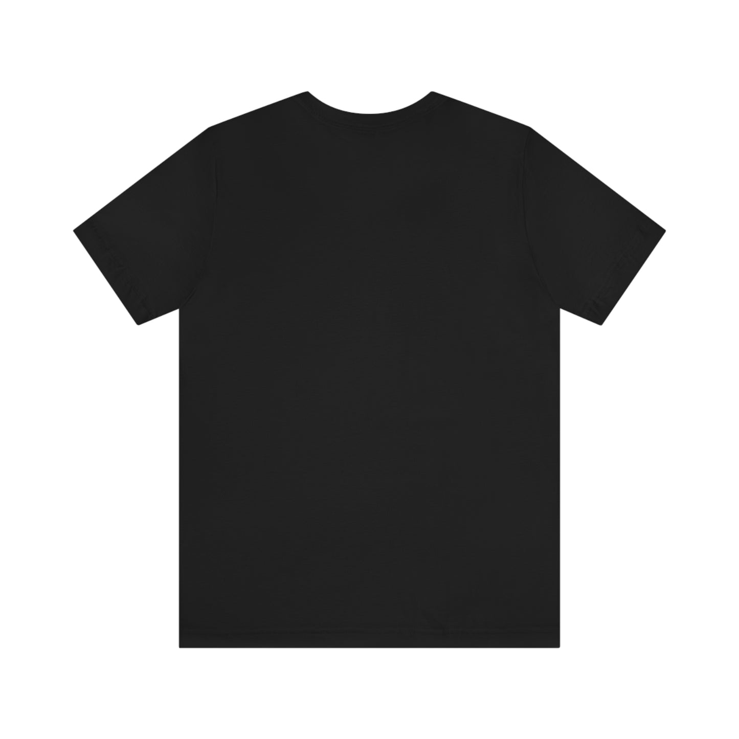 BLD - Jersey Short Sleeve Tee