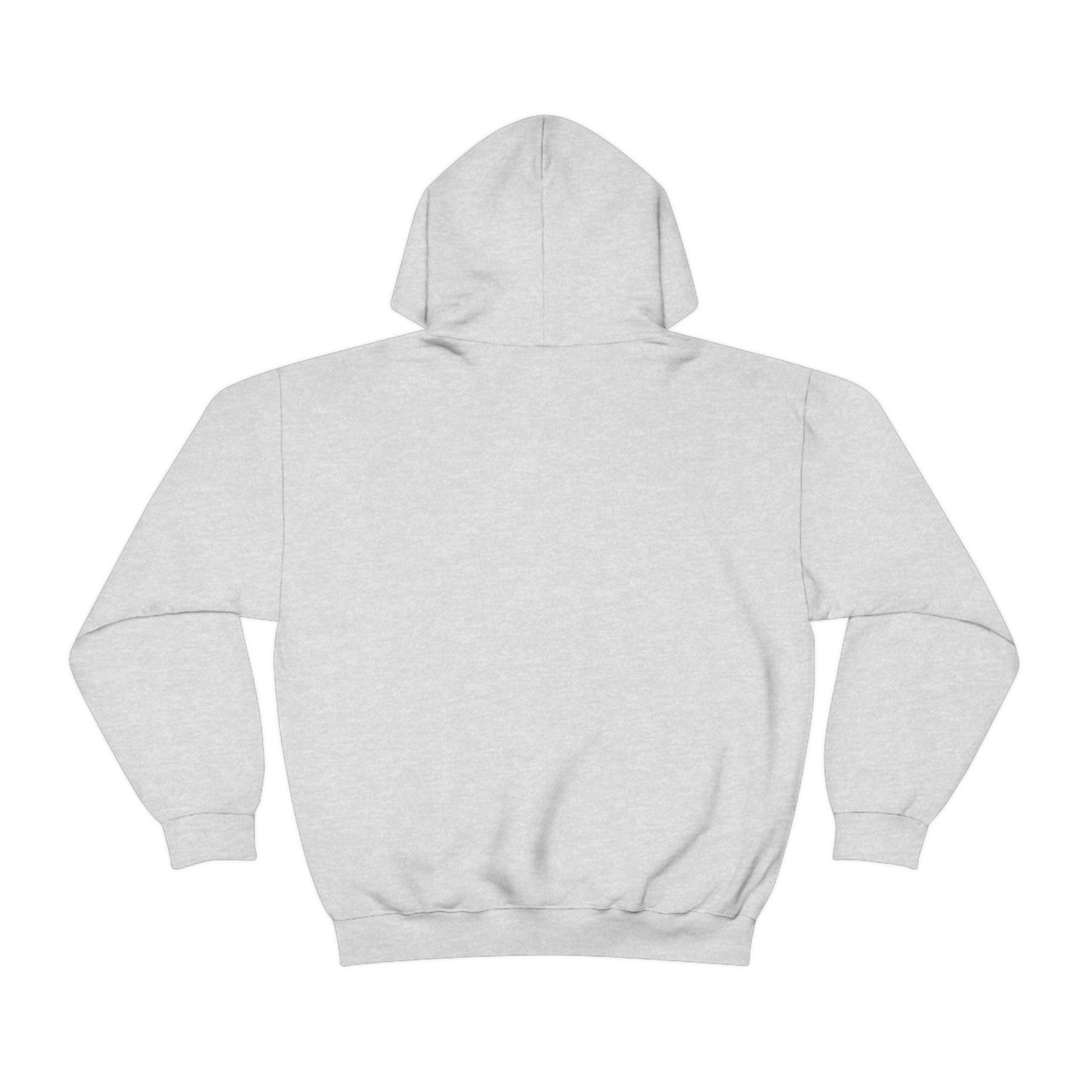 Labrador Lifestyle - Heavy Blend™ Hooded Sweatshirt