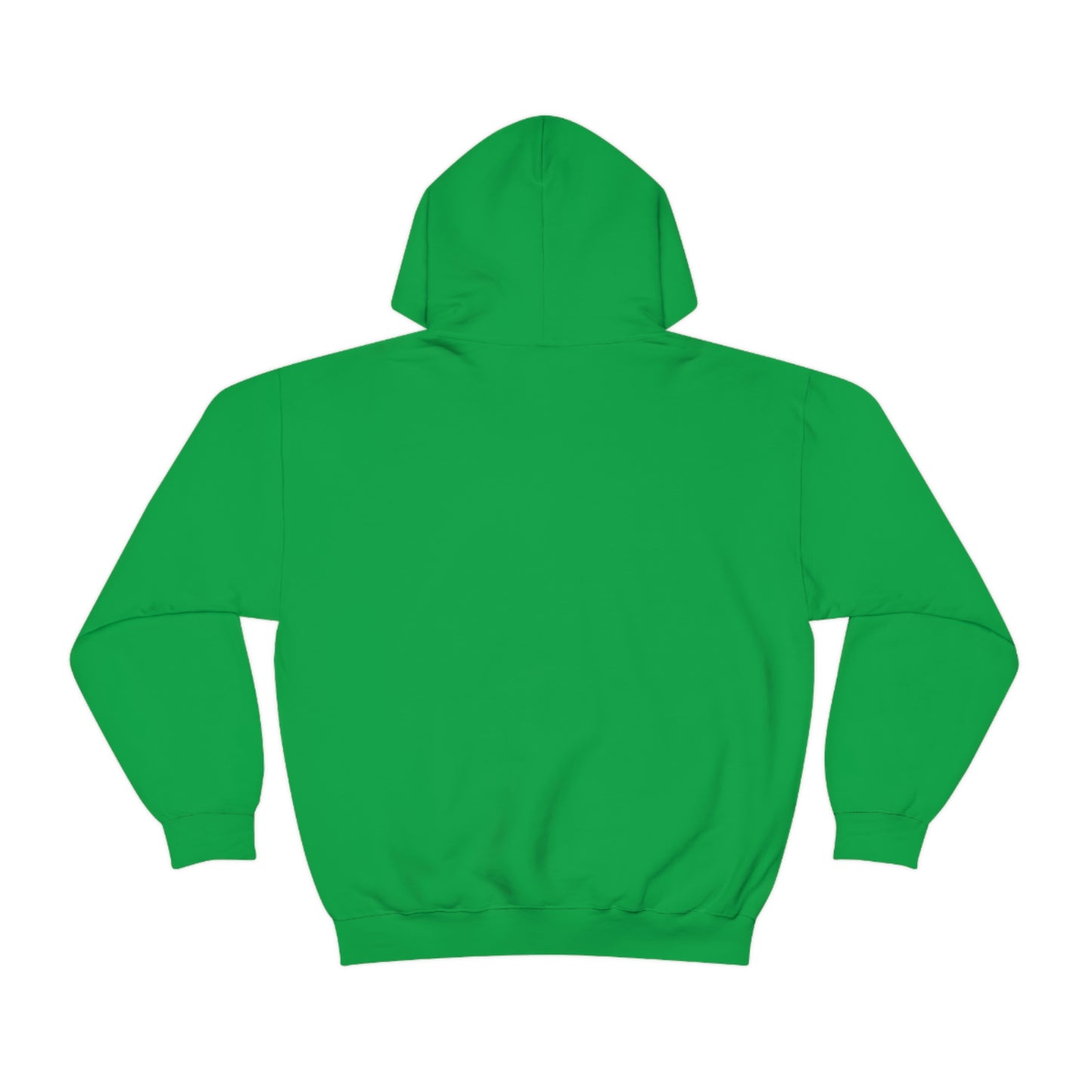 Labrador Lifestyle - Heavy Blend™ Hooded Sweatshirt