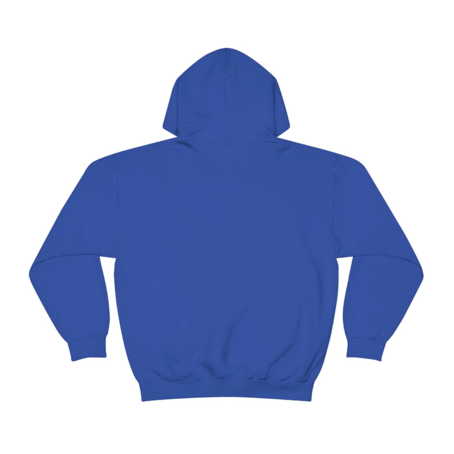 Labrador Lifestyle - Heavy Blend™ Hooded Sweatshirt