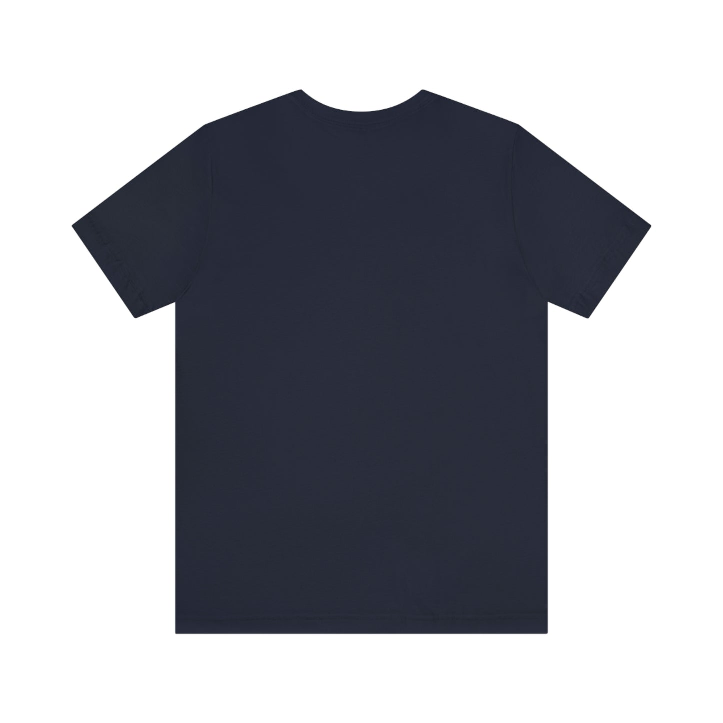 BLD - Jersey Short Sleeve Tee
