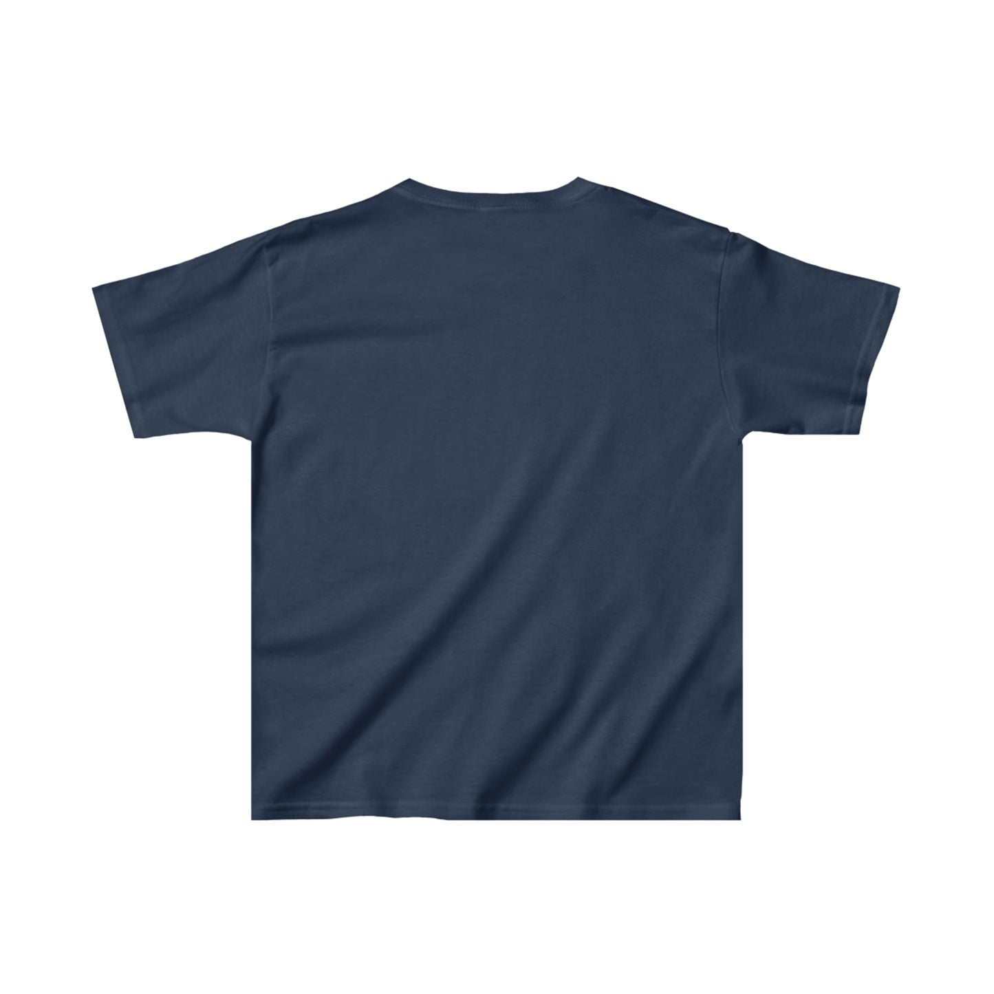 Hard Ticket - Youth Heavy Cotton™ Tee