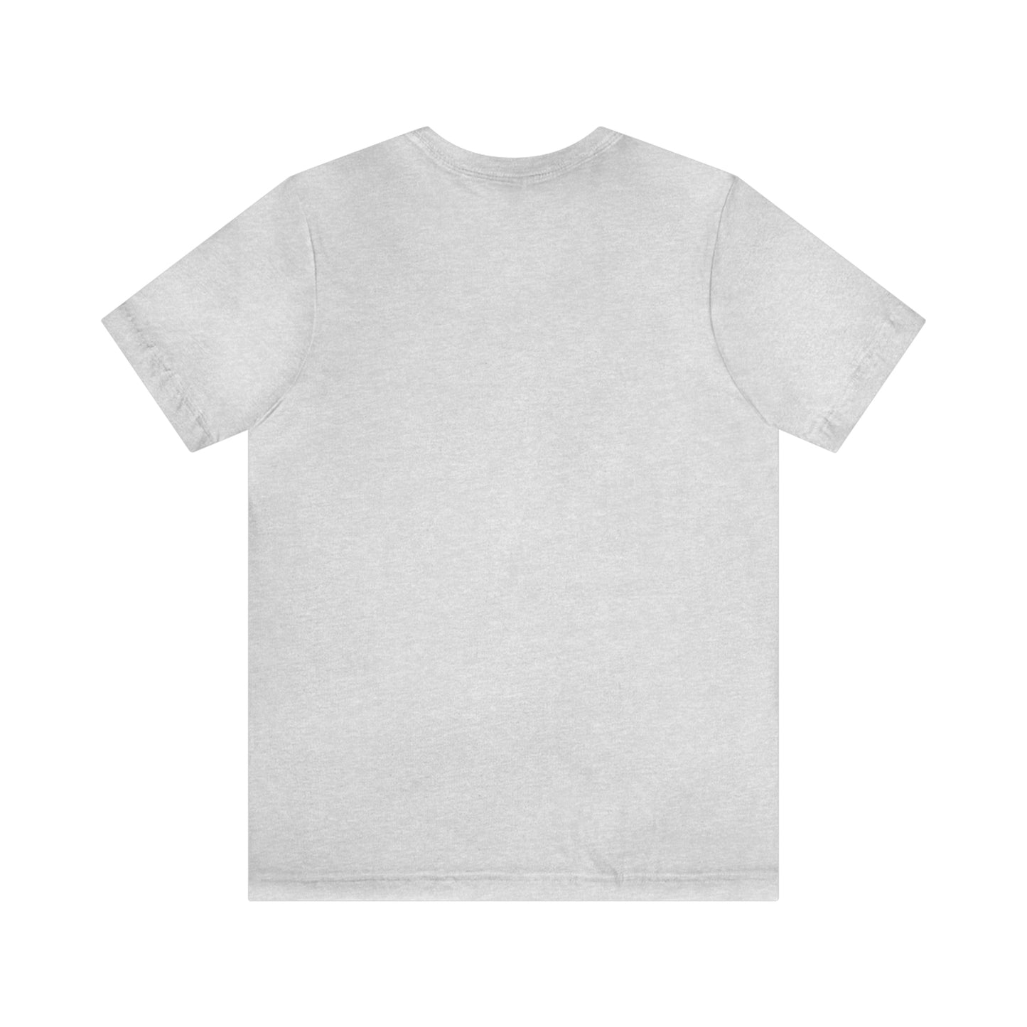 Labrador Lifestyle - Jersey Short Sleeve Tee