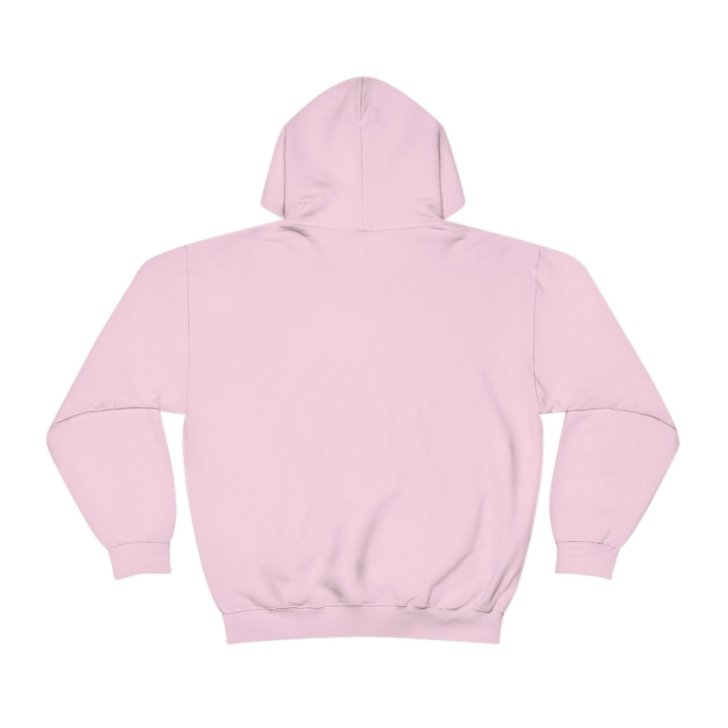Labrador Lifestyle - Heavy Blend™ Hooded Sweatshirt