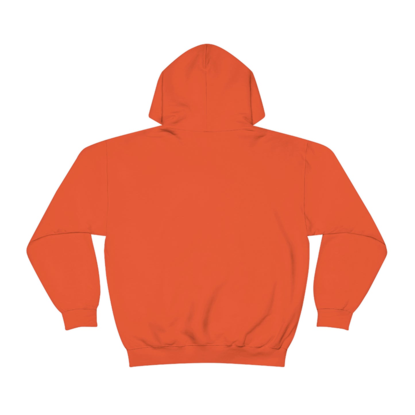 Labrador Lifestyle - Heavy Blend™ Hooded Sweatshirt