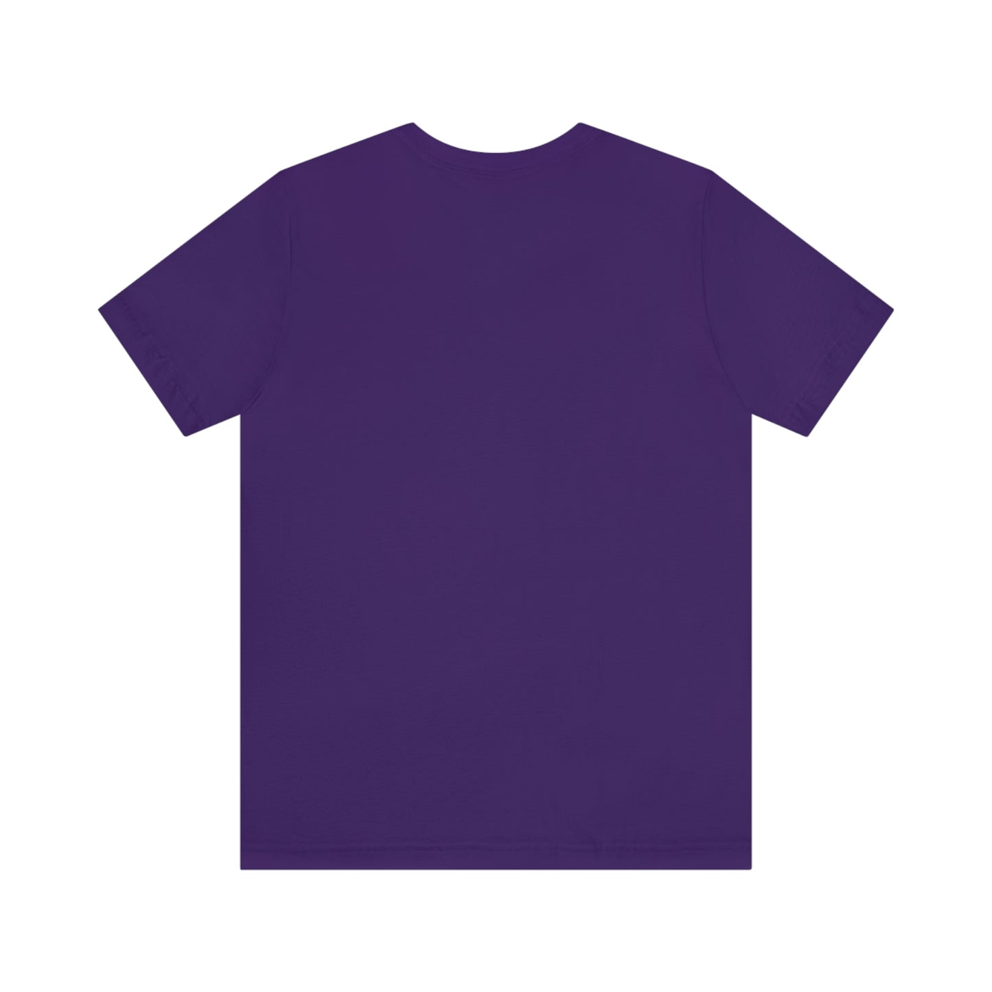 BLD - Jersey Short Sleeve Tee