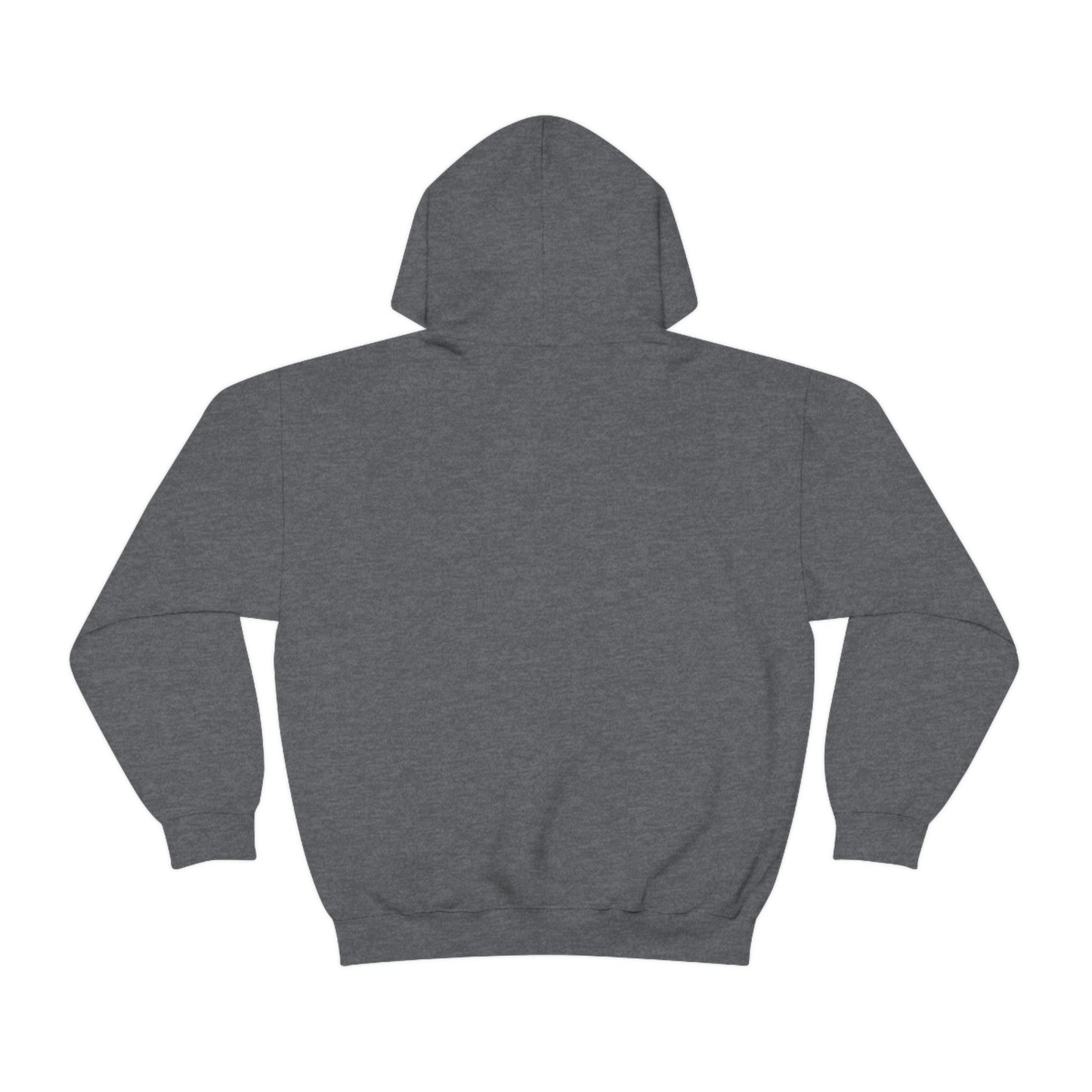 Labrador Lifestyle - Heavy Blend™ Hooded Sweatshirt