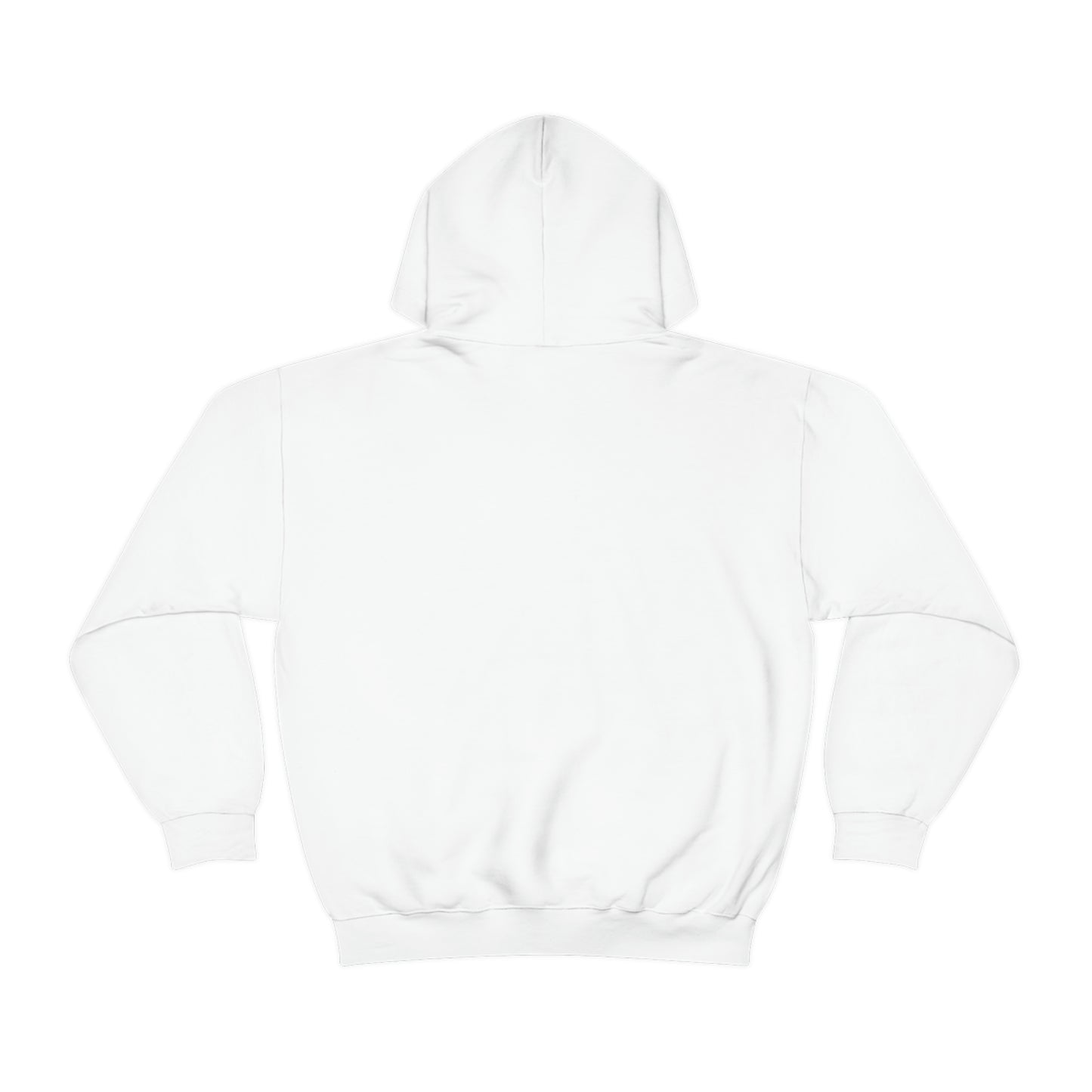 Labrador Lifestyle - Heavy Blend™ Hooded Sweatshirt