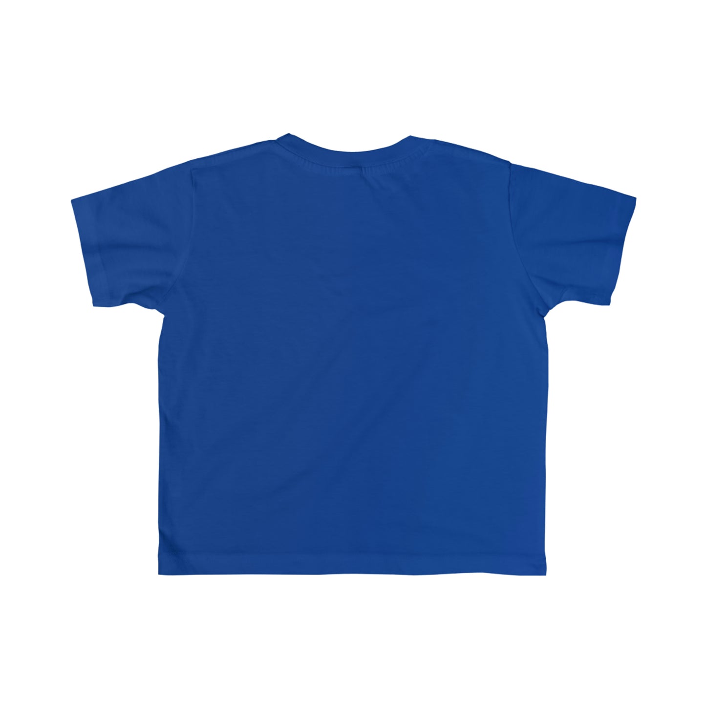 Hard Ticket - Kid's Fine Jersey Tee