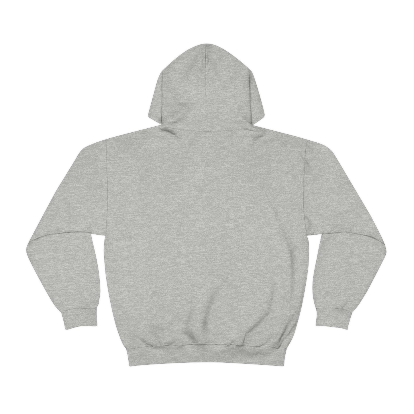 Labrador Lifestyle - Heavy Blend™ Hooded Sweatshirt
