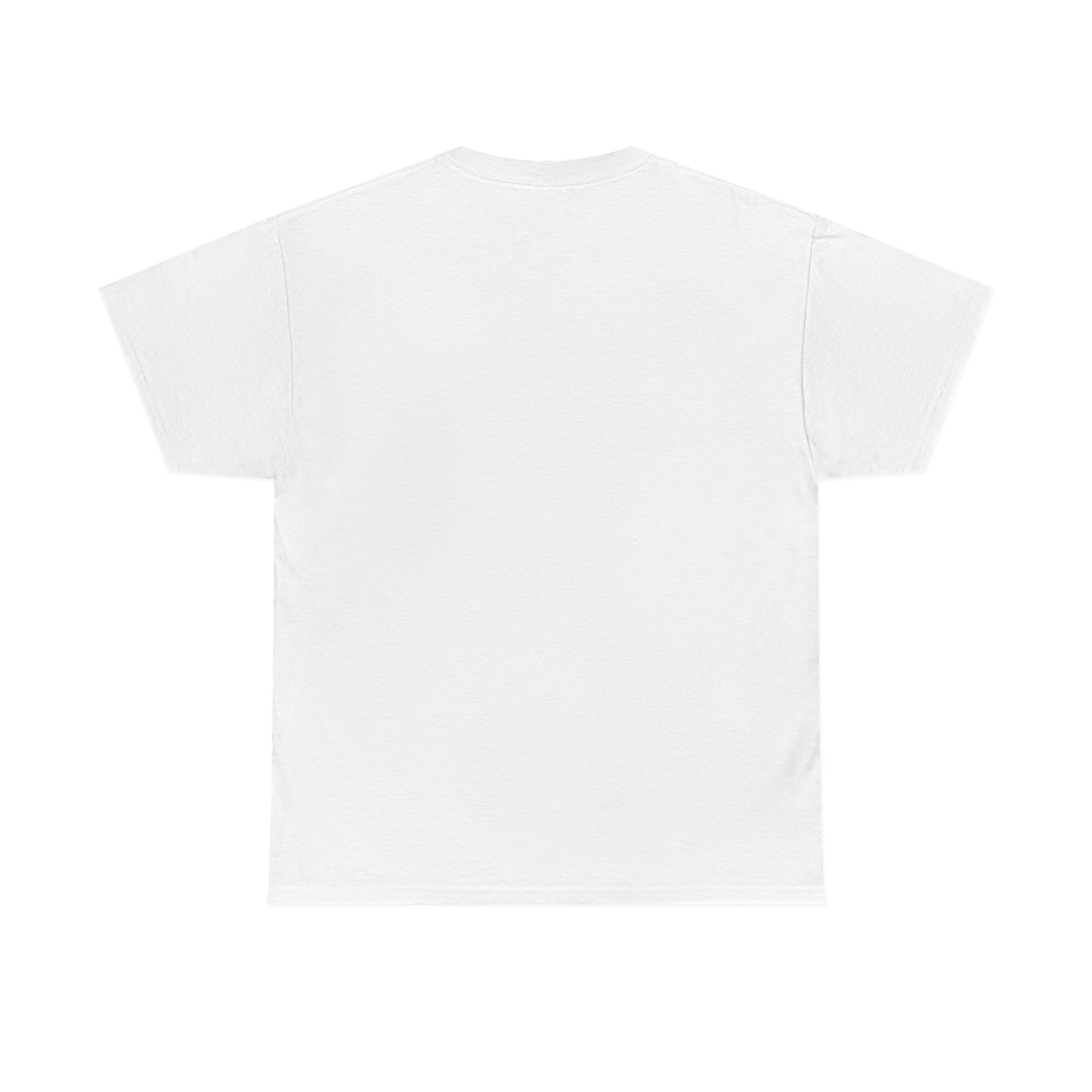 Big Land Design Twig - Heavy Cotton Tee