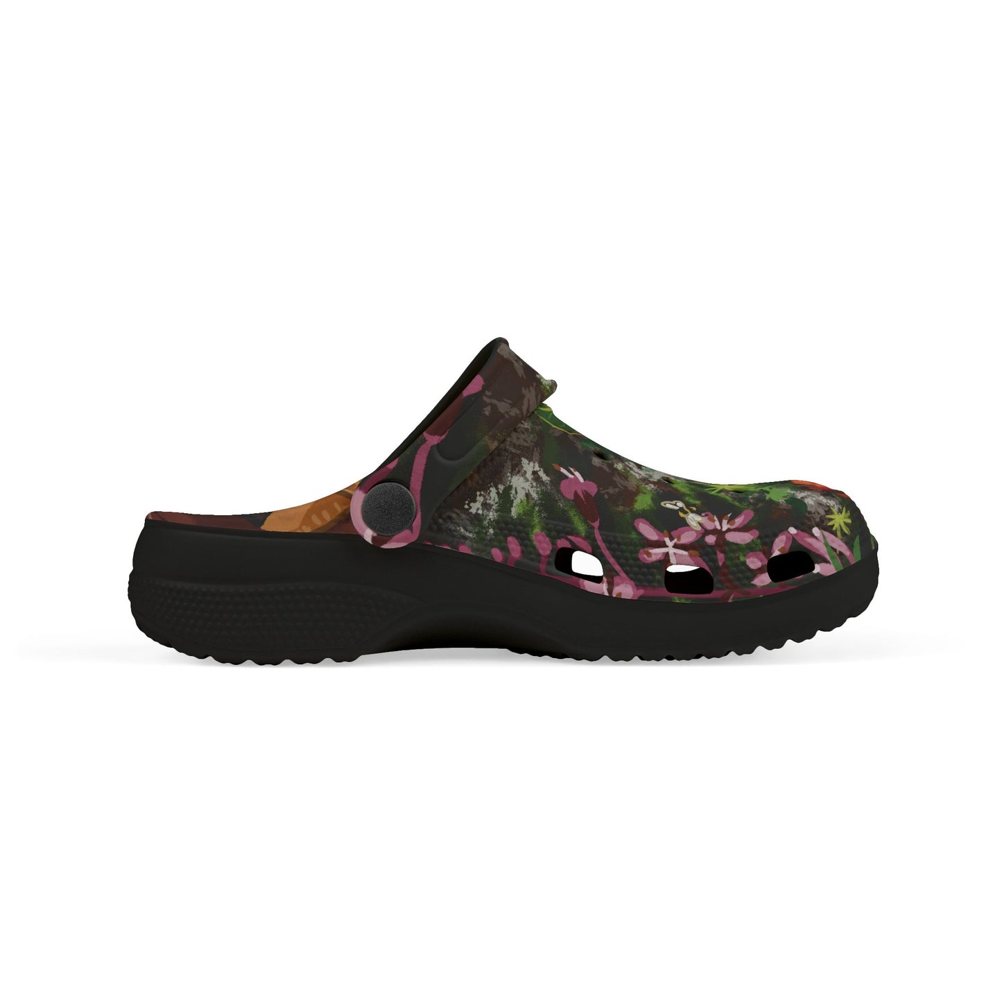 Medicine - Kid's Clogs